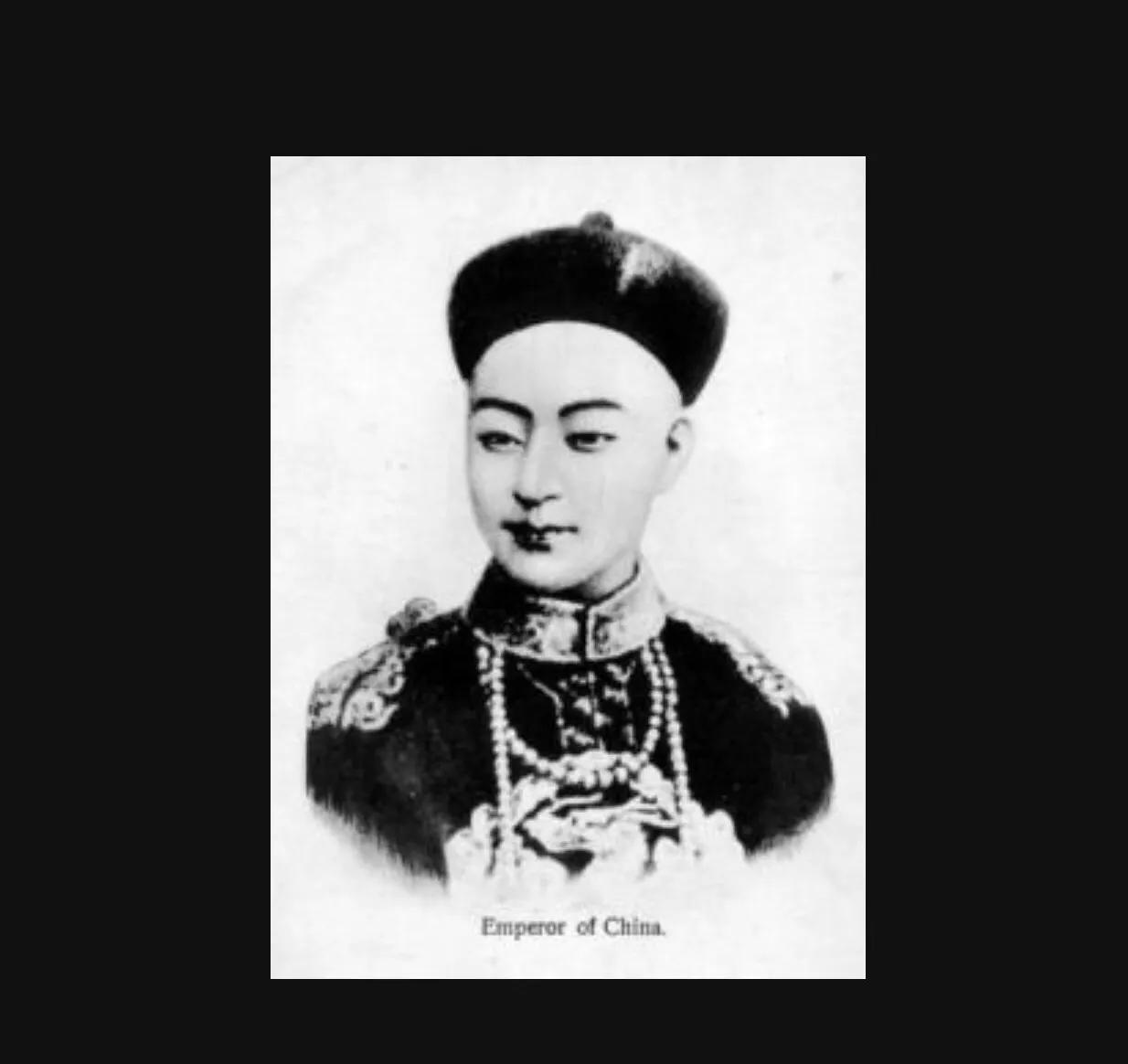 清朝十二帝阎崇年百家讲坛,清朝十二帝真实历史视频