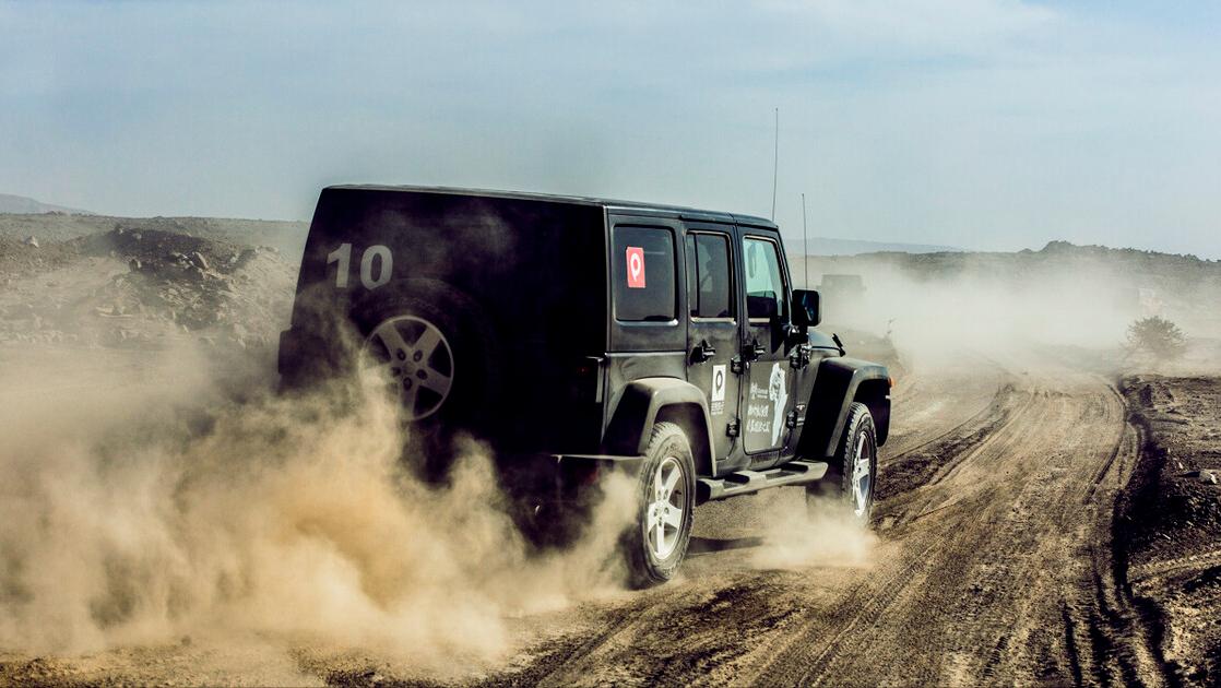 全自动洗车机24小时无人值守价格,河南省自助洗车机设备多少钱一台