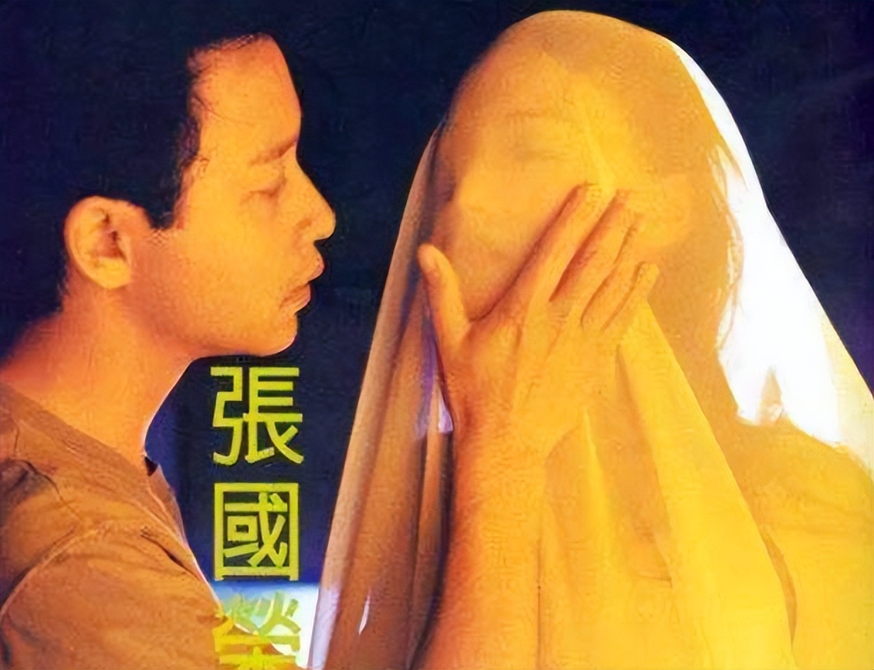 舒淇情路有多坎坷,舒淇爱情坎坷之路