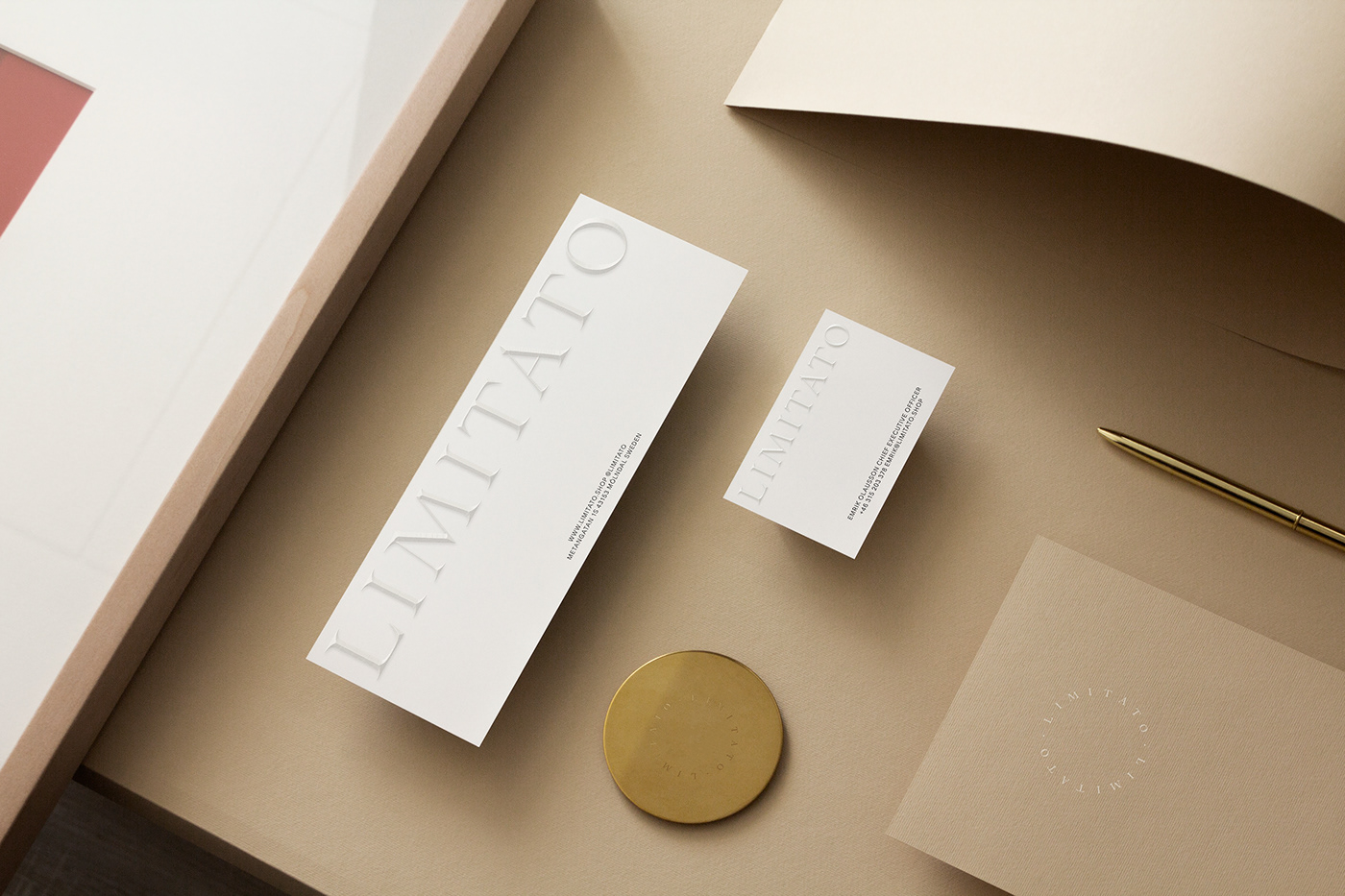 知名品牌logo设计,具影响力的logo品牌设计