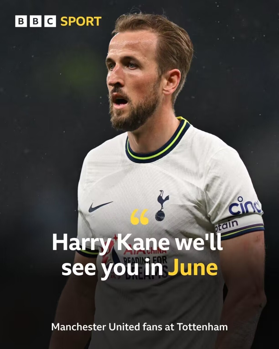 曼联伊布力挺c罗进球,曼联锋霸追平c罗