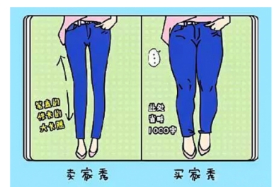 地素时尚启动线上销售,地素时尚股价实时情况