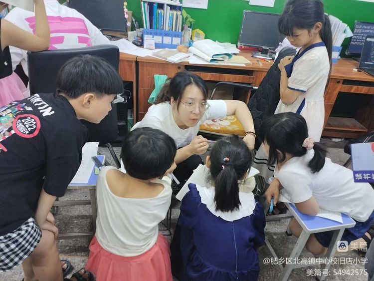 邯郸市肥乡区北高镇中心校,肥乡区北高镇中心校