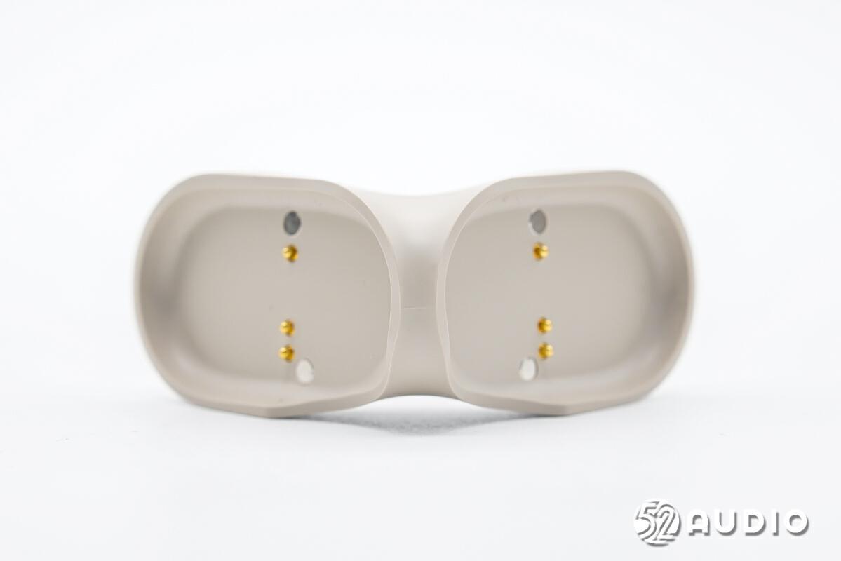 iflybudsair录音功能,iflybudsair开放式会议耳机