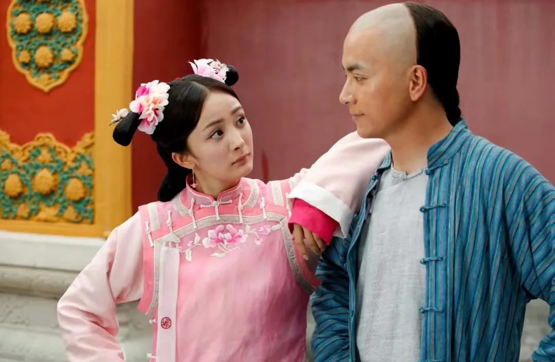 长月烬明宙神稷泽演过断浪吗,风云20年后