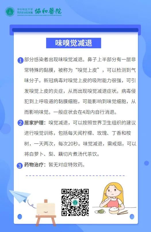 阳了如何正确用药,阳了怎么治疗的