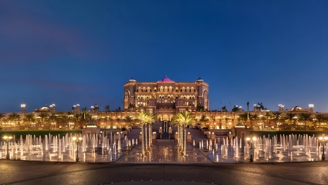 泰国王子偷钻石,清洁工15年盗走两吨钻石