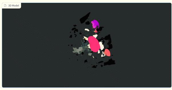 ai做3d字效果2019,ai怎么把字做成3d