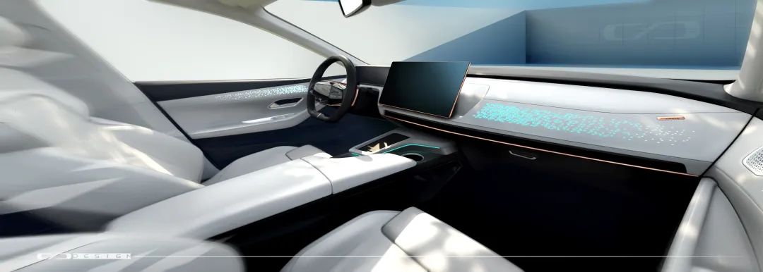 长安汽车与讴歌logo,长安汽车最新logo