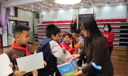 双减期末考试一年级,双减后一二年级如何考试