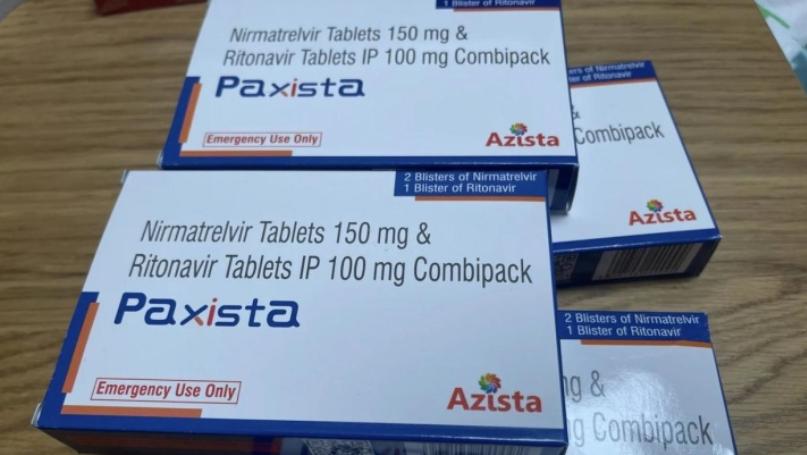 印度仿制药靠疫情大卖，中国差哪儿呢？