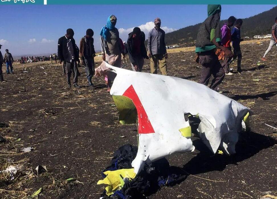 737背后的安全隐患：技术差、监管缺失引发连环问