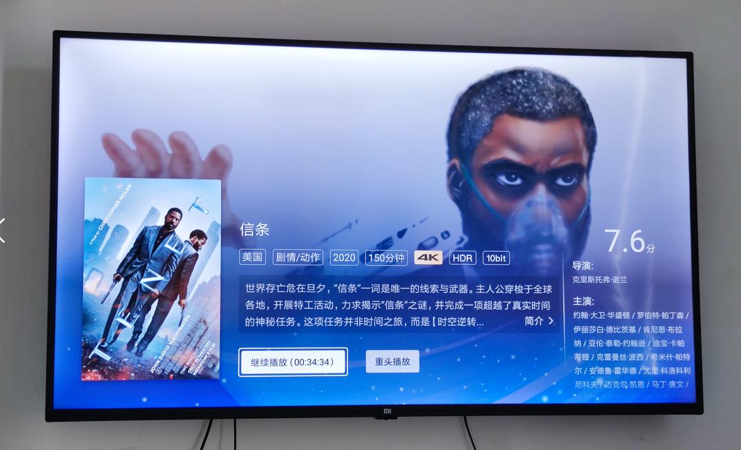 鏋佺┖闂磟2snas姣旇緝,鏋佺┖闂磟2s鏀筺as