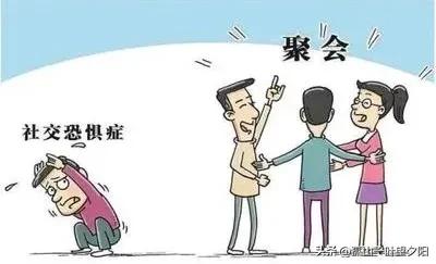 年龄大了老是回忆以前的事,年纪大的人为什么回忆过去