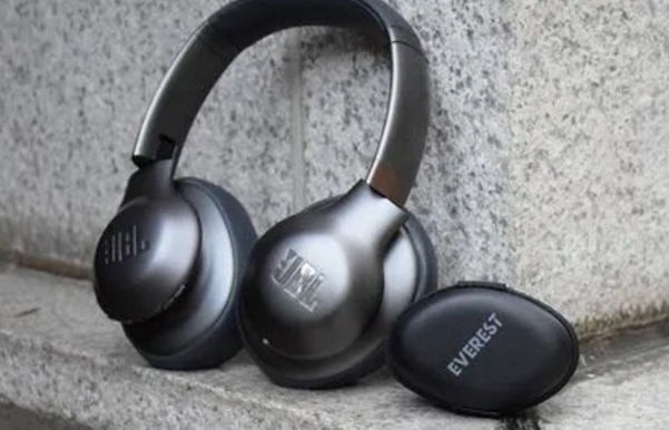 索尼蓝牙耳机与苹果蓝牙耳机降噪,vivoTWSAir无线蓝牙耳机通话降噪