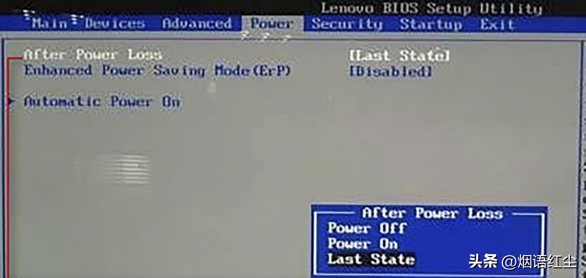 远程智能插座自动打开电脑,小米智能插座远程启动电脑