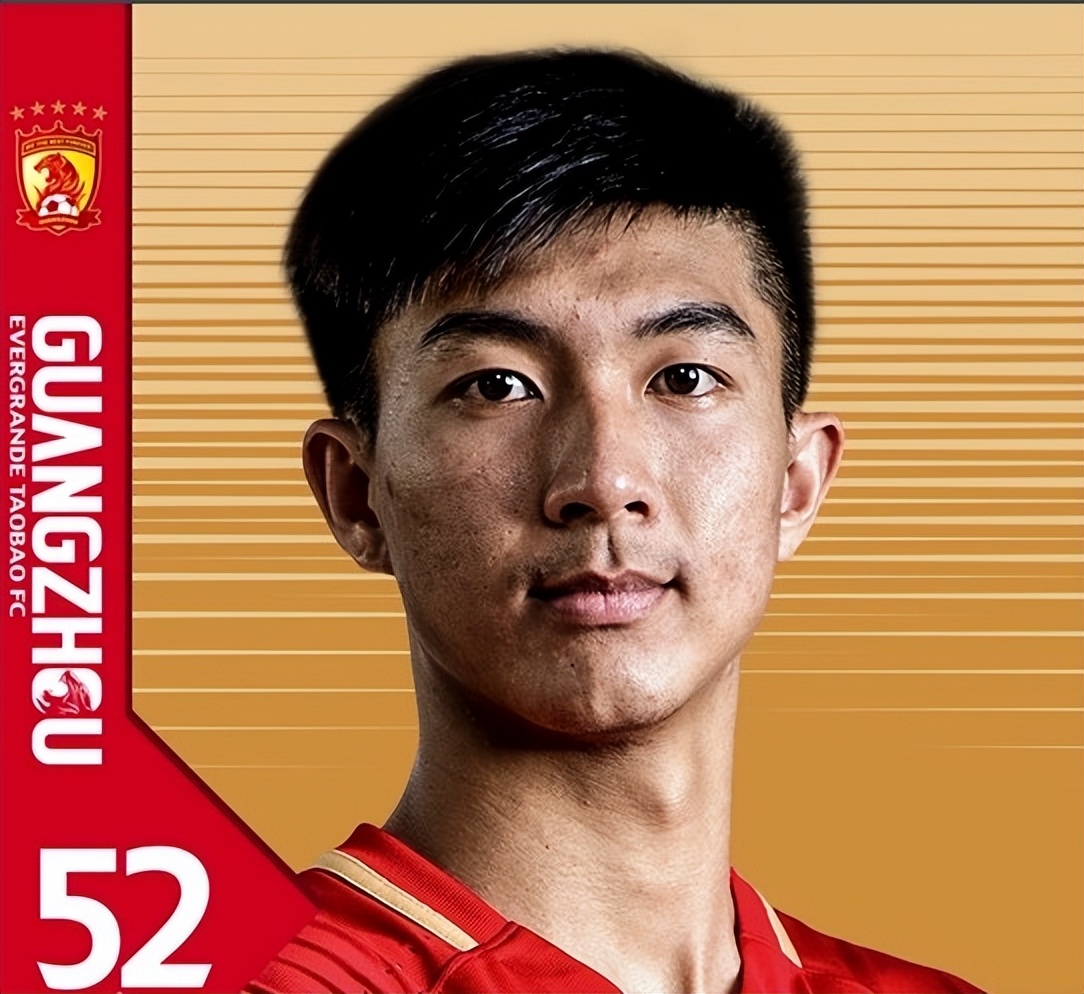 佩佩被红牌罚下c罗反应,罗纳尔多被红牌罚下