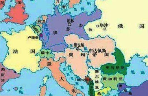 通货膨胀需要涨多少工资才能抵消,通货膨胀什么东西会涨得最快