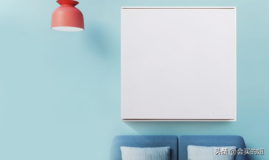 开关插座常用品牌排行榜及价格,开关插座选择哪个品牌比较好