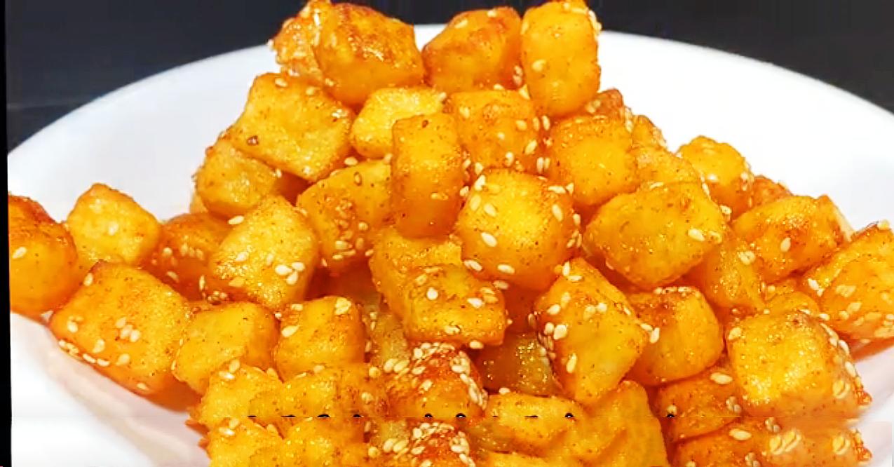 入秋后建议中老年多吃8样东西,中老年人开胃又宁神助睡眠的食物