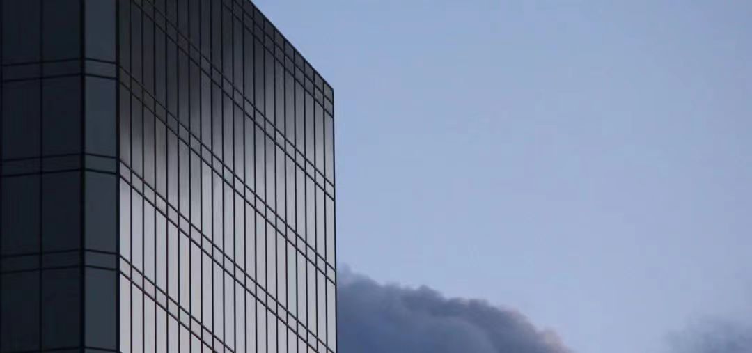 2024年欧洲世界杯海信电视,海信世界第二中国第一啥意思