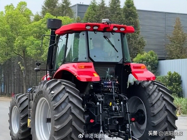 创新奇智加速,中国研发新一代超级计算机