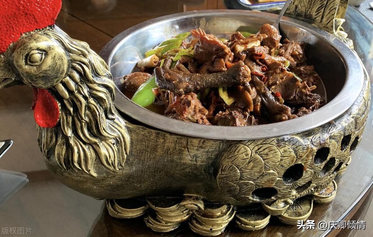 长春到山东旅游的最佳路线,广州到山东自驾旅游最佳路线