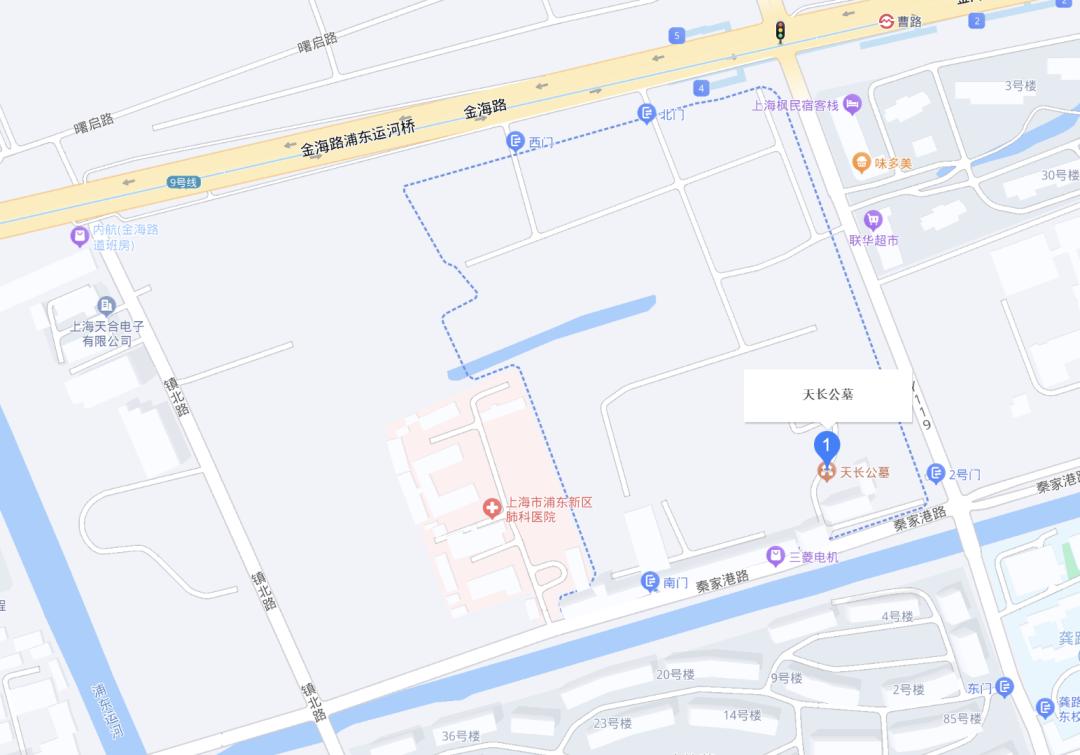 上海清明祭扫高峰期现场,上海清明祭扫预约时间表