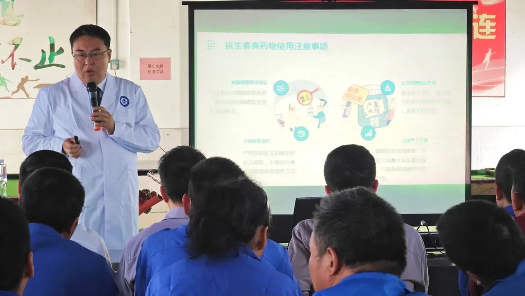 深圳华侨健康服务,深圳华侨卫生院