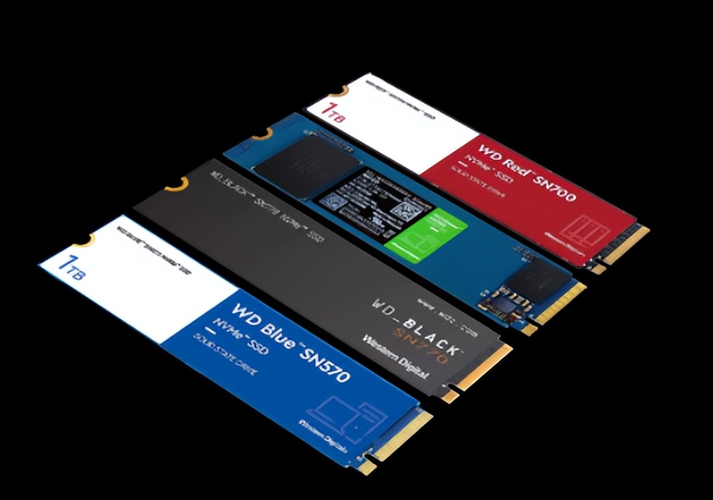 2021年最强5000电脑组装配置清单,i59400f主机配置清单5000元