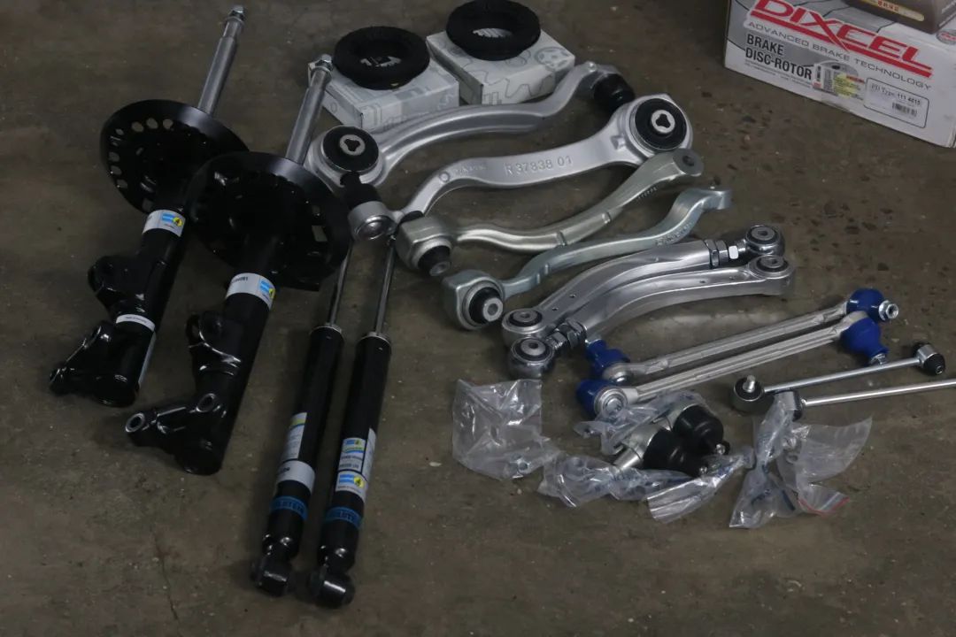 情怀老旧汽车翻新修复,情怀老车翻新修复骐达