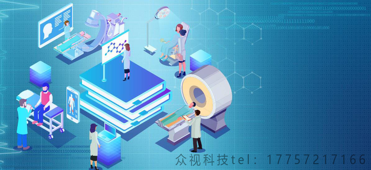 湖州室外监控安装,湖州监控安装注意事项