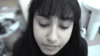 对水过敏的人怎么喝水,怎么会对水过敏