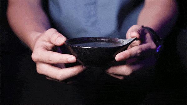 赖茅53度酱香型500ml价格铁盒的,赖茅460克本色醇香多少钱一箱