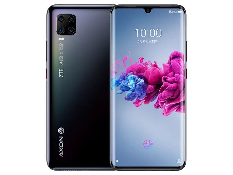 直面屏手机会慢慢淘汰吗,升降屏手机越来越少