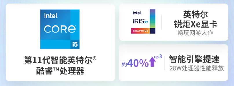 华硕a豆14为什么不建议买,同价位华硕a豆14pro值得入手吗