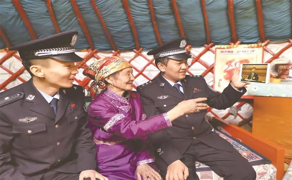 算井子边境派出所,算井子边防派出所电话