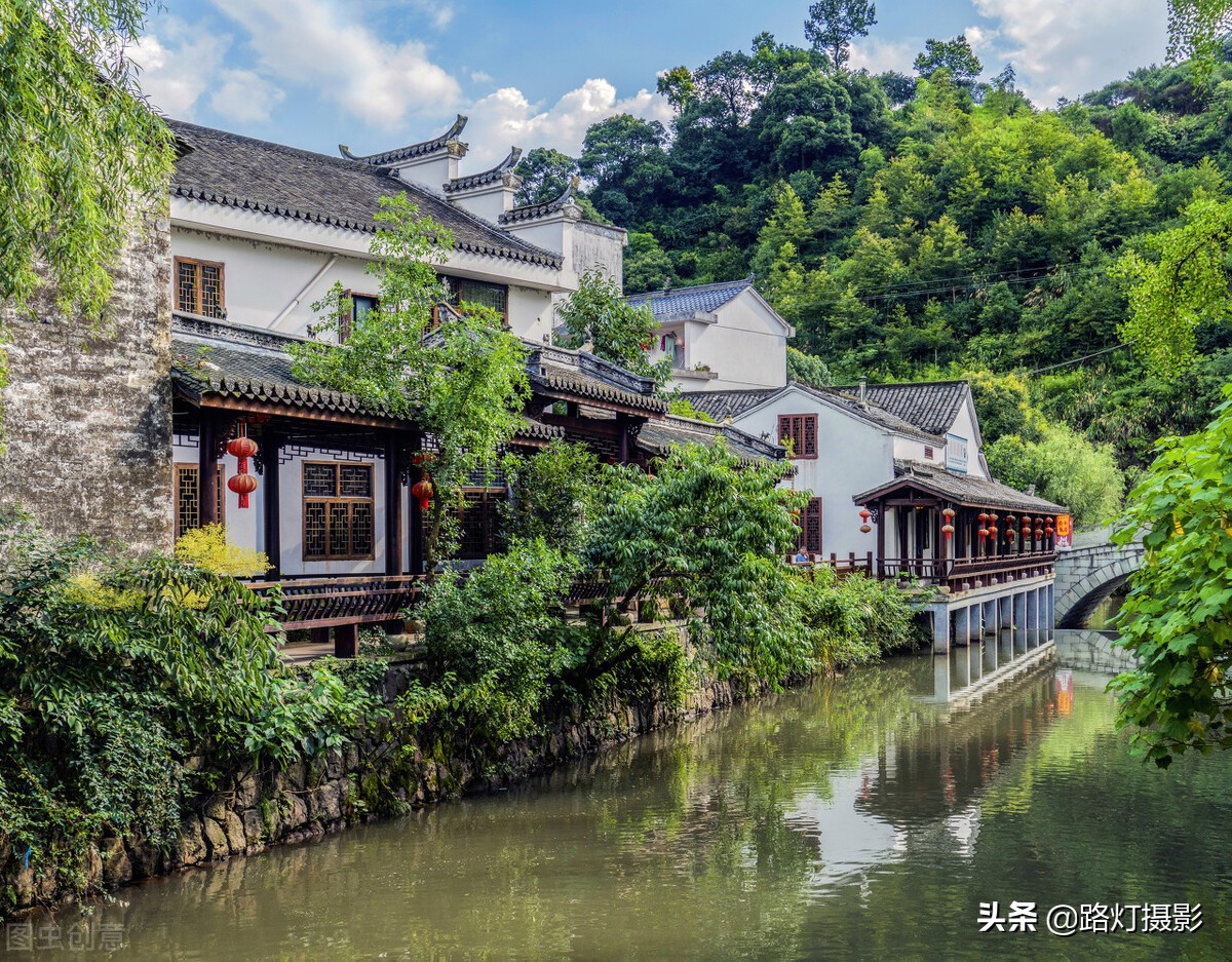 退休后去哪个城市宜居合适,2023中国宜居城市100名