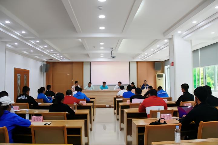 广东梅州足球全国锦标赛,全国重点城市足球锦标赛梅州赛区