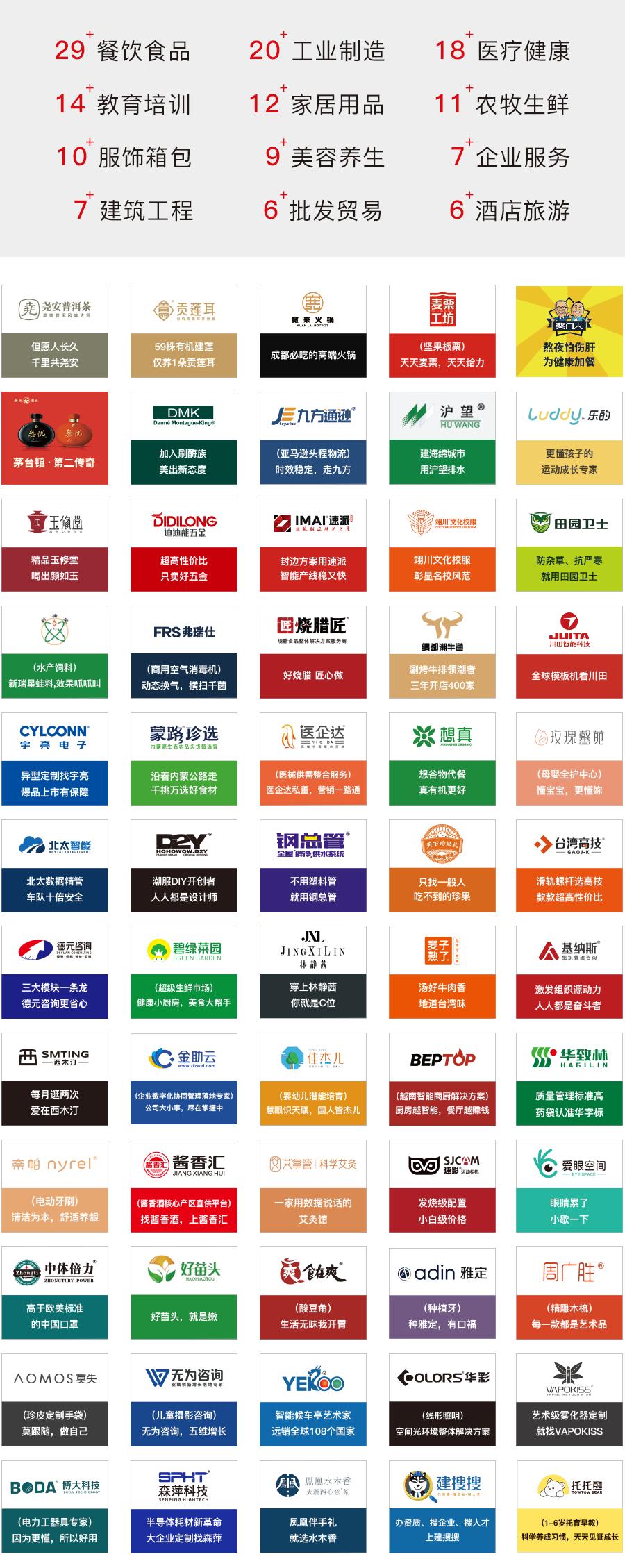 龙行营销策划方案,龙行营销