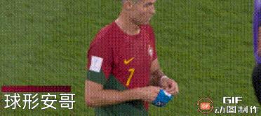 2022世界杯葡萄牙vs加纳c罗射门,2022年世界杯c罗葡萄牙对加纳