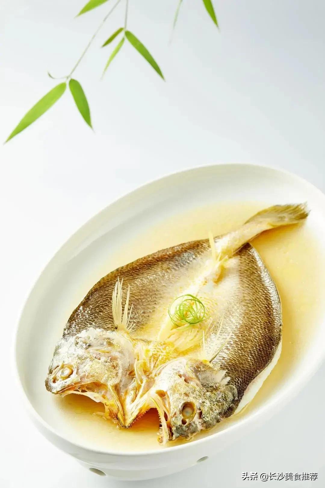 长沙好吃的美食餐厅推荐,长沙十大最具逼格奢华餐厅