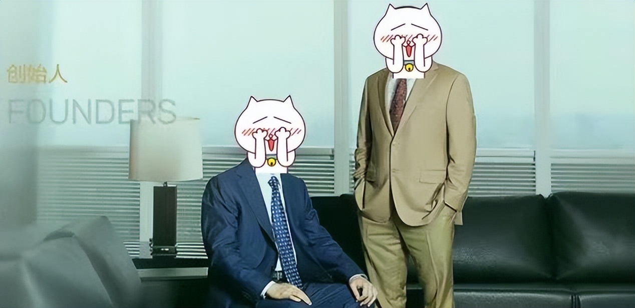 富力破产申请公告,富力破产是否追究刑事责任