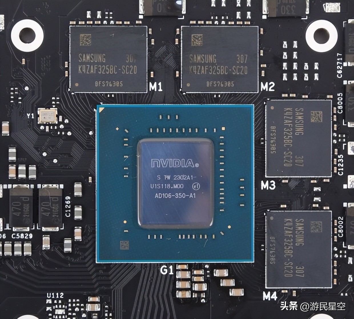 igame4060ti,igame4060ti16g