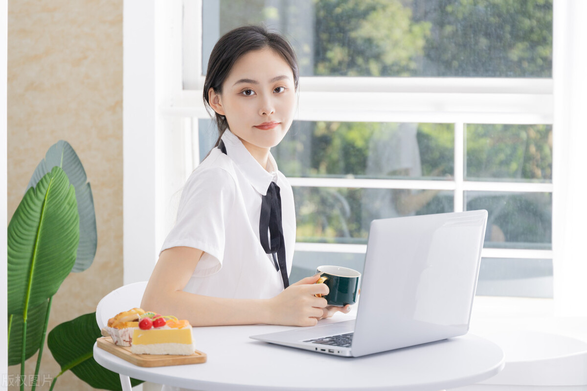 8个院系！北京科技大学天津学院招聘啦，岗位多多，速看！