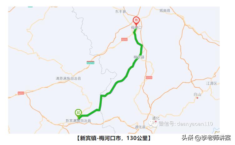 从好奇到崩溃,从好奇到震惊再到害怕