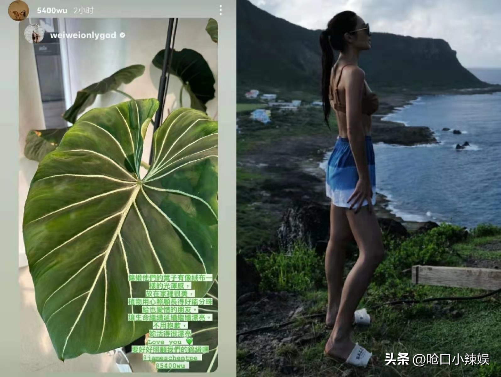 曹格发飙,曹格公开喊话