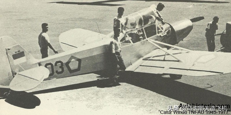 印尼航空工业,印尼千岛之国完整视频