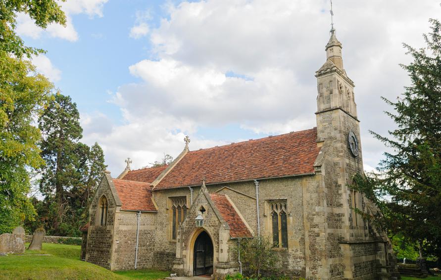 中世纪宗教修道院,中世纪修道院与宗教历史