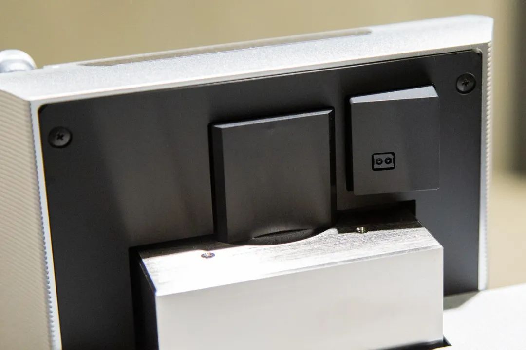 前所未见的设计,颠覆性的创新发明